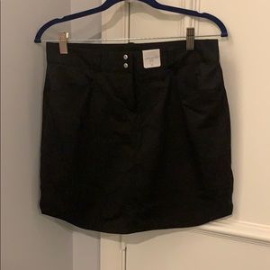 NWT Adidas Sports Skort Size 4